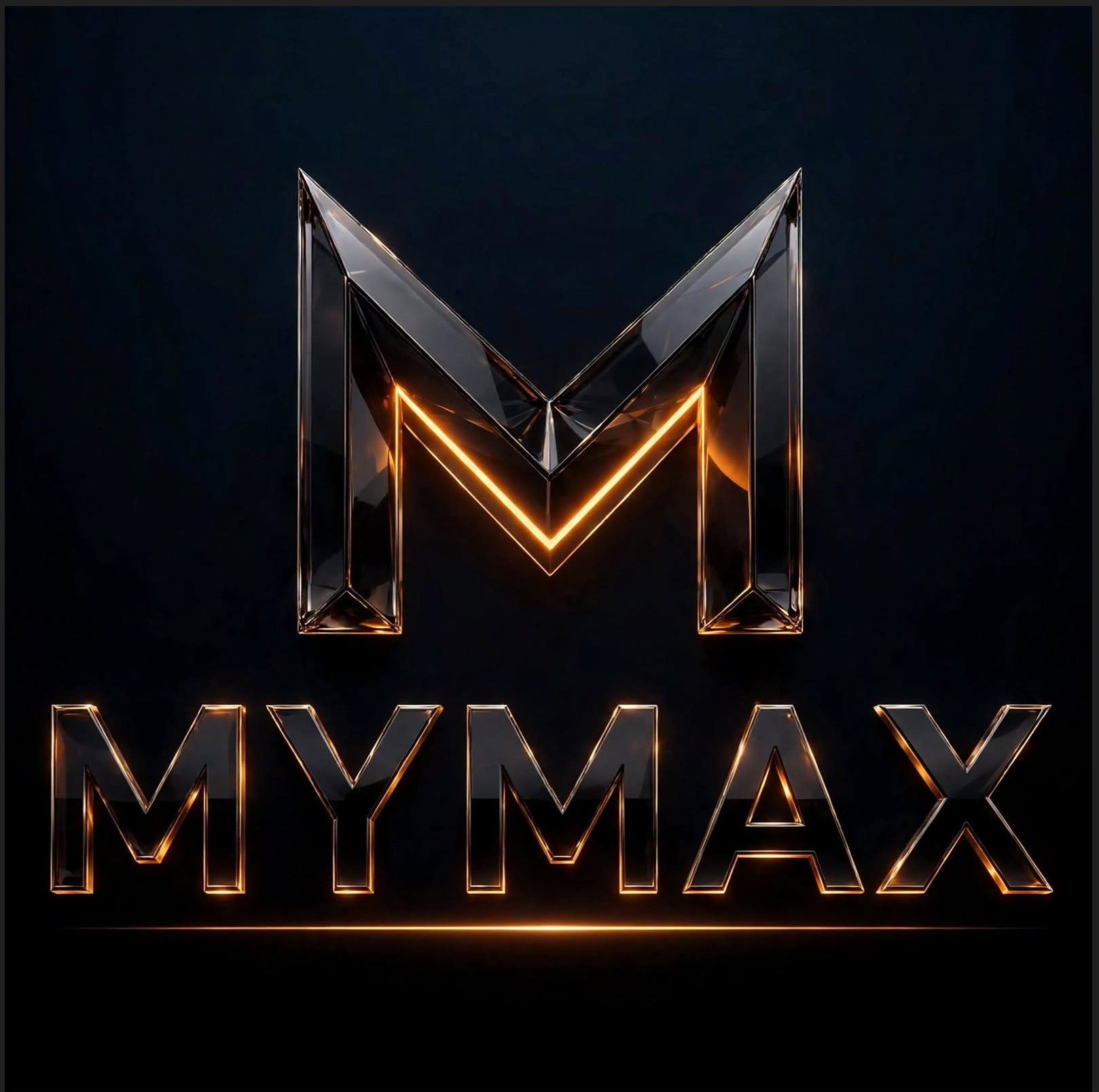 MYMAX